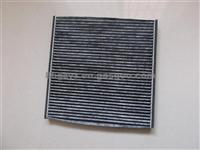 AIR FILTER OEM 87139-33010 88568-0D020 08974-00830 Cabin Filter Carbon Filter For Lexus