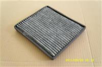 AIR FILTER OEM 30612666 30662349 30883952 Cabin Filter Carbon Filter For Volvo