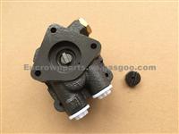 Volvo Fuel Pump, For Servo Pump 20997341, 85103778 Electric Fuel Pump