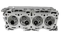 Cylinder Head 8971197601/ 8971197611/8941591920/8941463202/AMC910 510