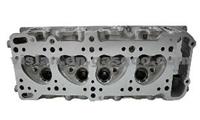 Cylinder Head G612-10-100B/ G601-10-100B/AMC910 520