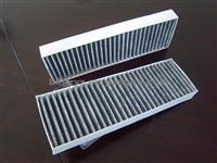 AIR FILTER OEM 80291-S84-A01 80291-D84-A01 Cabin Filter Carbon Filter For HOnda