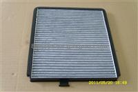 AIR FILTER OEM80290-S0X-A01 08R79-S7S-00A Cabin Filter Carbon Filter For Honda