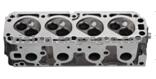 Cylinder Head 92089854 For C16NZ/C16LZ/ C16SV/E16NZ/ X16SZ