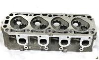 Cylinder Head 94581192/ 96273265/ K96351976 For G15MF