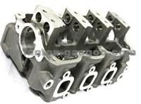 Cylinder Head 96316210/ 96642705/ 11110-80D00/ M96642708 For F8CV