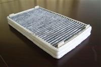 AIR FILTER OEM EC13-61-J6XA EC13-61-14Y Cabin Filter Carbon Filter For Ford