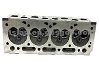 Cylinder Head F5TZ6049B For Ford With Engine HSC/HSO