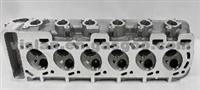 Cylinder Head For Ford Falcon