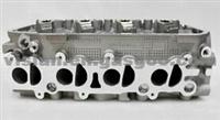 Cylinder Head YS4Z-6049-GA With Engine 121 For Focus