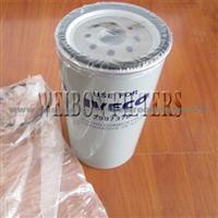 2997378 IVECO FUEL FILTERS