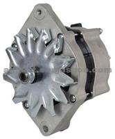 Thermoking Alternator 45-2589,45-2254, 45-2498,41-5458,