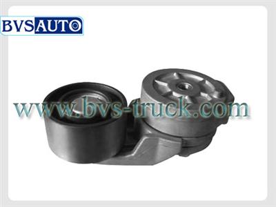 Aftermarket Belt Tensioner 3914086