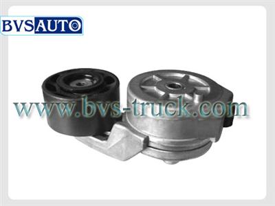 Aftermarket Belt Tensioner 3922900