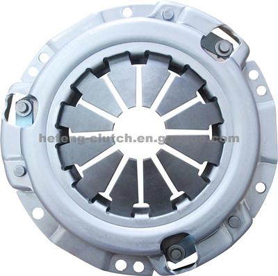 DAIHATSU Clutch Cover TYC553