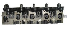 Cylinder Head 11101-54160/AMC909 056