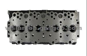 Cylinder Head OK75A-10-100/AMC 909 061