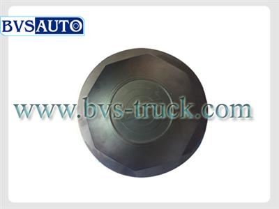 Aftermarket Hub Cap 3988672 China Wheel Cap