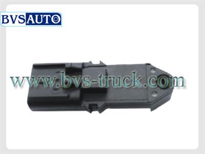 Aftermarket Pressure Sensor 4076493