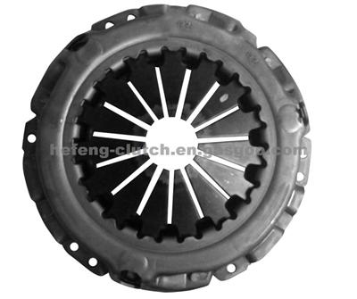 TOYOTA Clutch Cover CT-088