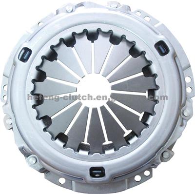 TOYOTA Clutch Cover CT-041