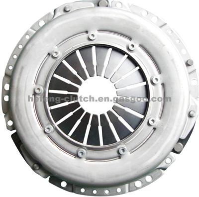 TOYOTA Clutch Cover TYC-20