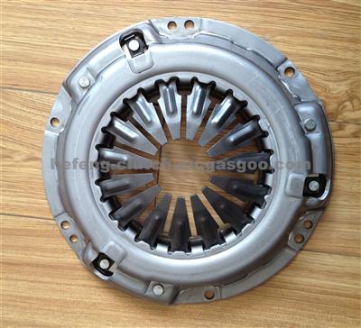 TOYOTA Clutch Cover TYC626