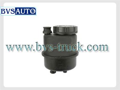Aftermarket Expansion Tank 0004664502 0004663802 0004666202 0004665502