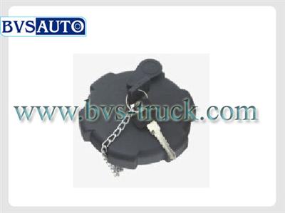 Aftermarket Fuel Tank Cap 0004700405