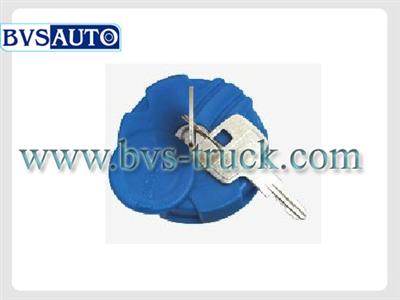 Aftermarket Fuel Tank Cap 0004701805