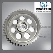 Brand New Crankshaft Gear Timing Gear For OPEL 90088208 636 320