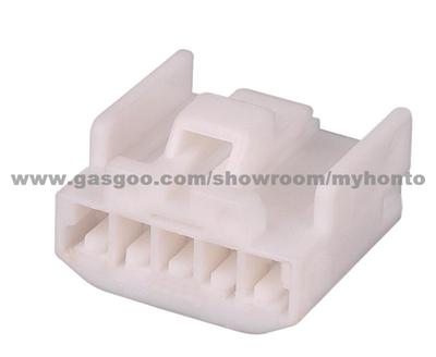 Auto Parts Automotive Connector 1300-3111