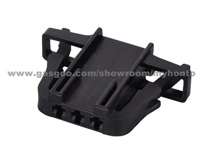 Auto Parts Automotive Connector 3B0972703