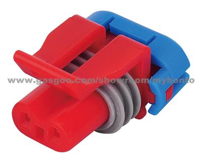 Auto Parts Automotive Connector 1-12052643