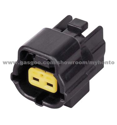 Automotive Connector 174352-2