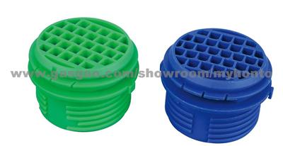 Auto Parts Automotive Connector 05380EV23F