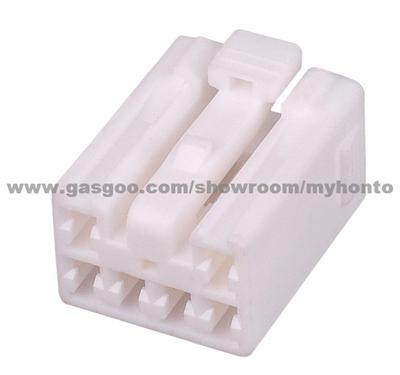 Auto Parts Automotive Connector MG612228