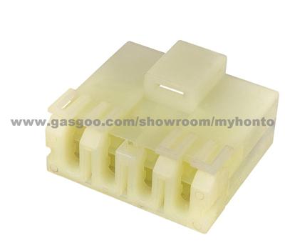 Auto Parts Automotive Connector MG620270