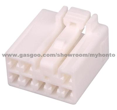 Auto Parts Automotive Connector MG651050