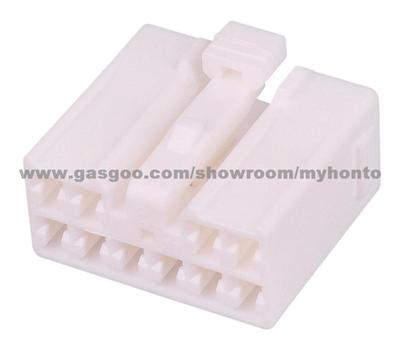Auto Parts Automotive Connector MG651056