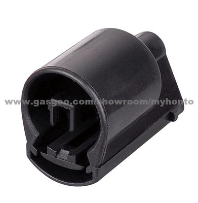 Auto Parts Automotive Connector PB625-01027