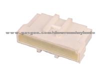 Auto Parts Automotive Connector PP0904001