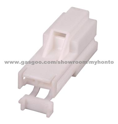 Auto Parts Automotive Connector SDL02MW