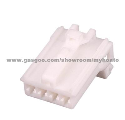 Auto Parts Automotive Connector SDL04FW