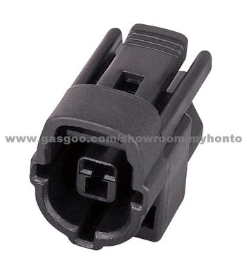 Auto Parts Automotive Connector DJ7017-1.5-21