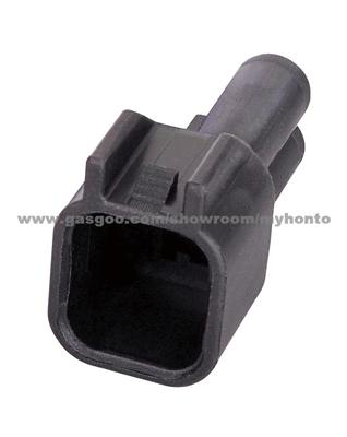 Auto Parts Automotive Connector DJ7021-1.5-11