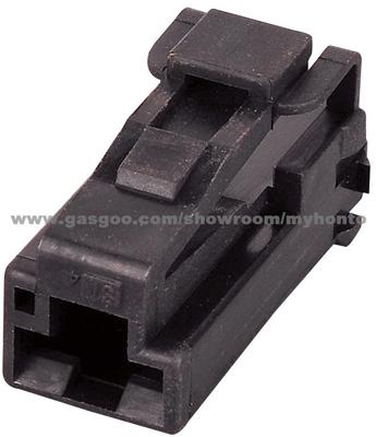 Auto Parts Automotive Connector DJ7011-9.5-21