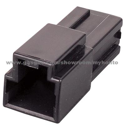 Auto Parts Automotive Connector DJ7011-9.5-11