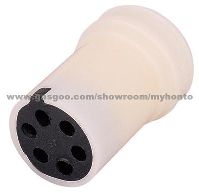 Auto Parts Automotive Connector DJ3061-2.36-11