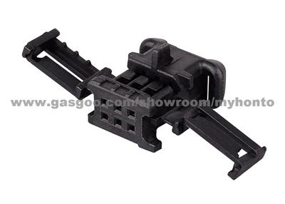 Auto Parts Automotive Connector 3216528C6